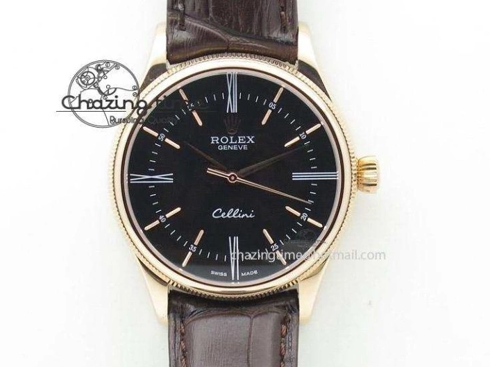 GMT-Master Blue 904L V3 Diamonds Jubilee Dial GMF Bracelet SA3285 II Steel On CHS White Bezel Black Edition Best 0330